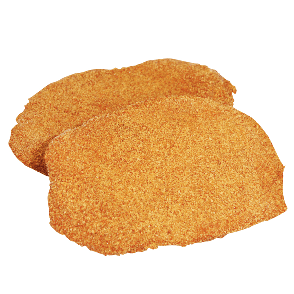 Schnitzel (200 gram)